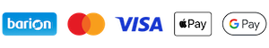 bg_image