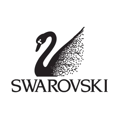 Főoldal